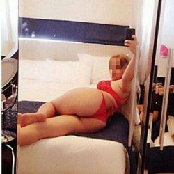 Anamur — Mersin Esmer Aylin 172 Cm Kendi Yeri Var