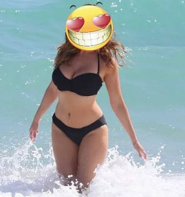 Akdeniz — Mersin 24 Yaşında Kendi Yeri Olan Esmer Leyla