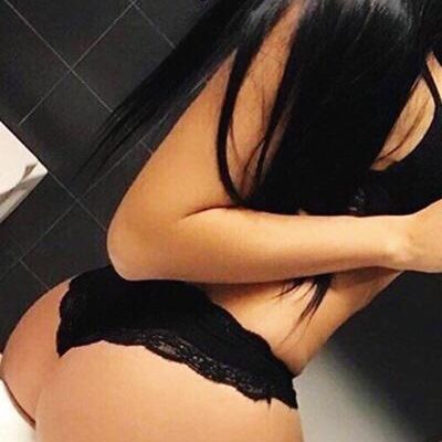 Mersin — Mersin Bakımlı Esmer Leyla 26 Yaşında