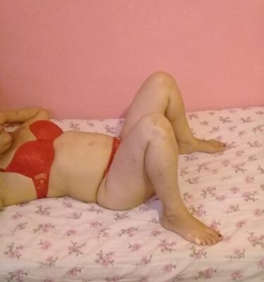 Toroslar — Mersin Bakımlı Sarışın Melis 24 Yaşında