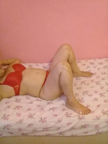 Toroslar — Mersin Bakımlı Sarışın Melis 24 Yaşında